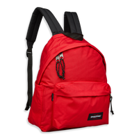 Eastpak foot outlet