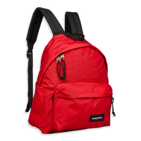 Unisex Bags - Eastpak Backpack - Sailor Red-Sailor Red