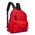 Eastpak Backpack - Unisex Bags Sailor Red-Sailor Red
