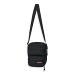 Black-Black