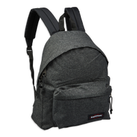 Foot shop locker backpacks