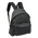 Eastpak Backpack - Unisex Bags Black Denim-Black Denim