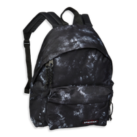 Eastpak provider rugzak discount camo