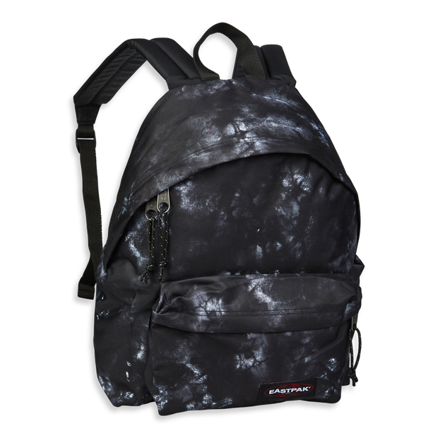 Eastpak Kids Backpack - Unisex Bags