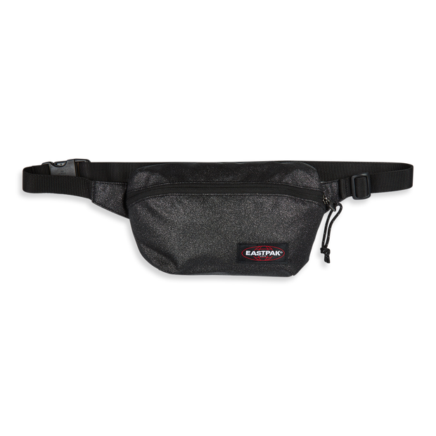 Eastpak Cross Body - Unisex Bags