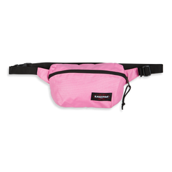 Unisex Taschen - Eastpak Cross Body - Sparkcloudpink-Sparkcloudpink