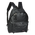 Eastpak Backpack - Unisex Bags Spark Black-Spark Black