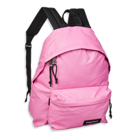 Foot deals locker bookbags