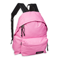 Unisex Bags - Eastpak Backpack - Sparkcloudpink-Sparkcloudpink