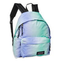 Unisex Bags - Eastpak Backpack - Spark Degrade-Spark Degrade