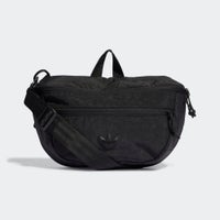 Adidas fanny pack footlocker sale