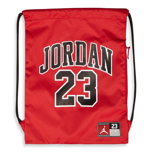 Jordan Gymsacks - Unisex Bags