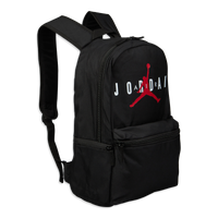 Foot locker cheap jordan backpacks