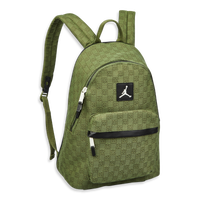 Jordan backpack outlet footlocker