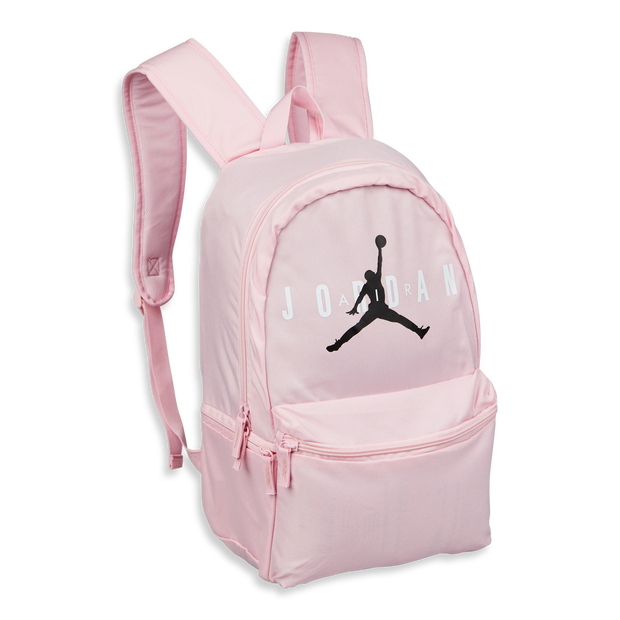 Image of Jordan Backpacks - Unisex Borse