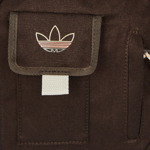 adidas Festival Bag Image 3 of 3. Tap to open photo gallery.