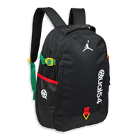 Jordan bookbag sales