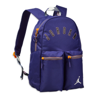 Jordan bookbags store foot locker