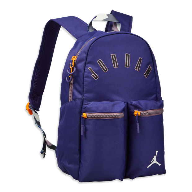 Jordan Backpacks - Unisex Bags