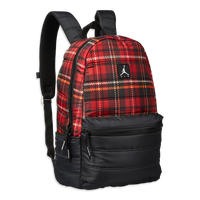 Foot locker sac online a dos