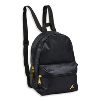 Foot locker store jordan backpack