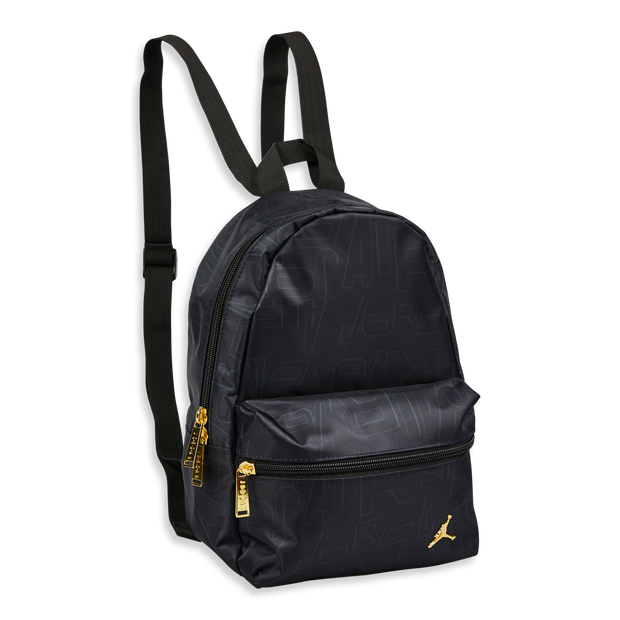 Jordan Kids Backpacks - Unisex Bags