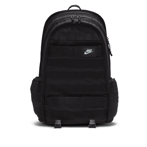 Nike Sportswear RPM Backpack (26L) Image 1 of 13. Tap to open photo gallery.