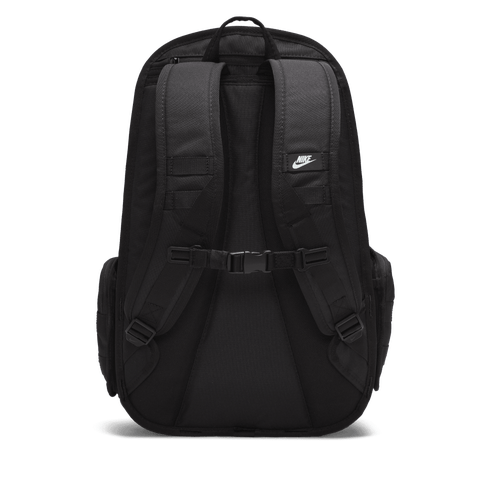 Nike Sportswear RPM Backpack (26L) Image 2 of 13. Tap to open photo gallery.