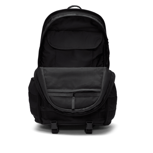 Nike Sportswear RPM Backpack (26L) Image 4 of 13. Tap to open photo gallery.