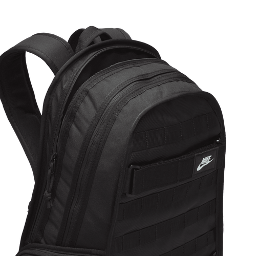Nike Sportswear RPM Backpack (26L) Image 5 of 13. Tap to open photo gallery.