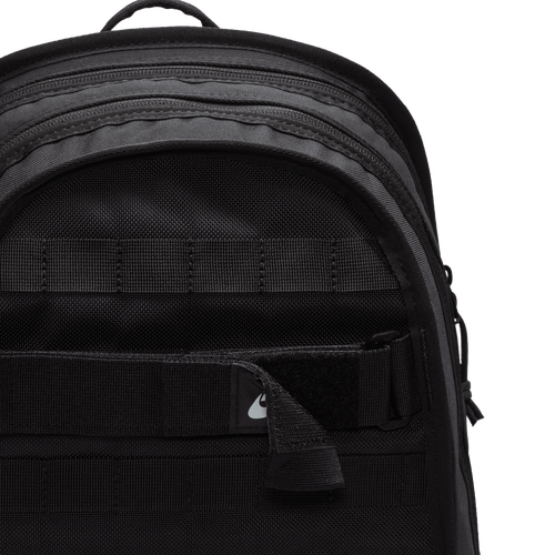 Nike Sportswear RPM Backpack (26L) Image 6 of 13. Tap to open photo gallery.