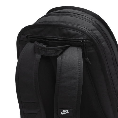 Nike Sportswear RPM Backpack (26L) Image 7 of 13. Tap to open photo gallery.