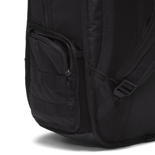 Nike Sportswear RPM Backpack (26L) Image 8 of 13. Tap to open photo gallery.