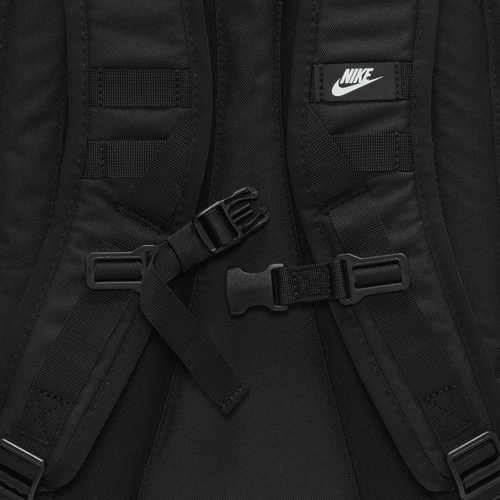 Nike Backpacks - Image 9 of 13 Enlarged Image