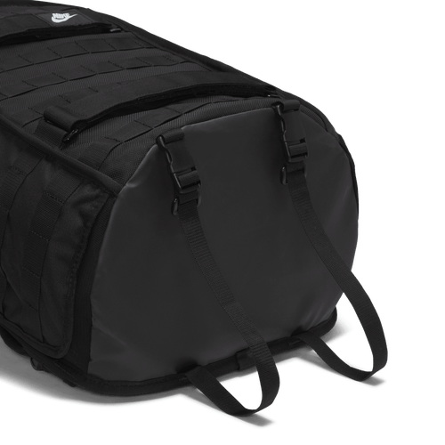 Nike Sportswear RPM Backpack (26L) Image 10 of 13. Tap to open photo gallery.