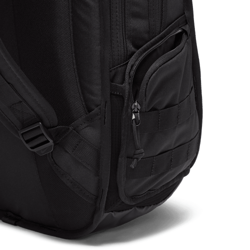 Nike Sportswear RPM Backpack (26L) Image 11 of 13. Tap to open photo gallery.
