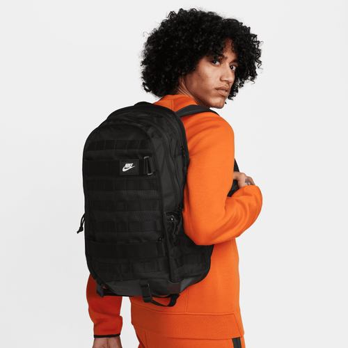 Nike Sportswear RPM Backpack (26L) Image 12 of 13. Tap to open photo gallery.
