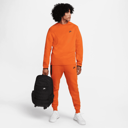Nike Sportswear RPM Backpack (26L) Image 13 of 13. Tap to open photo gallery.