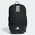 adidas Tiro 23 League Backpack - Unisexe Sacs Black-White