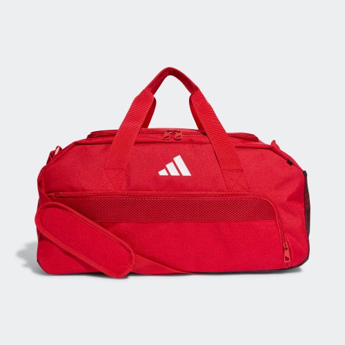 Tiro duffel small hotsell