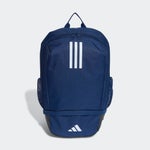 Team Navy Blue 2-Black-White