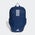 adidas Tiro 23 League Backpack - Unisexe Sacs Team Navy Blue 2-Black-White