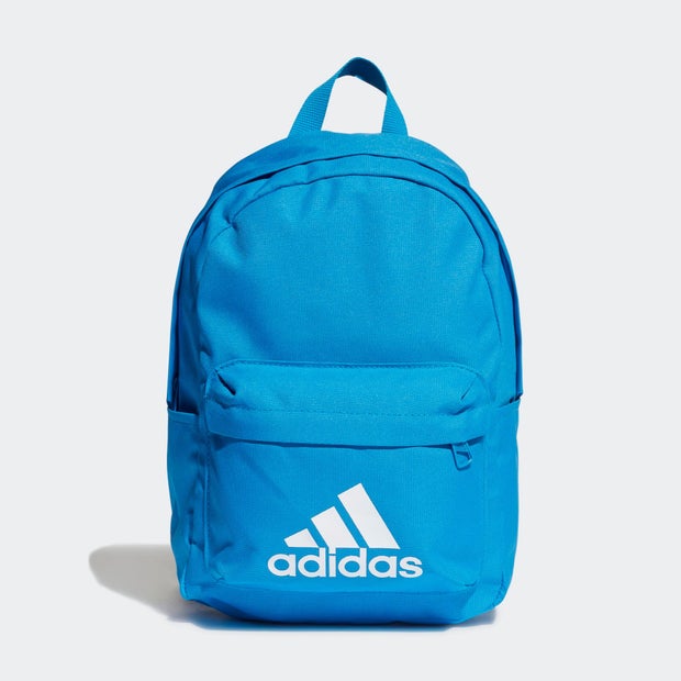 Adidas Backpack - Unisex Taschen