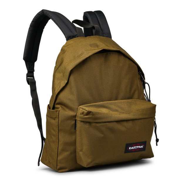 Eastpak Backpacks - Unisex Bags