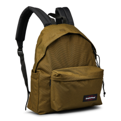 Eastpak Foot Locker Portugal