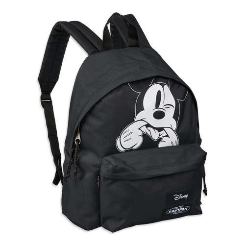 Eastpak Kids Backpacks Foot Locker Poland