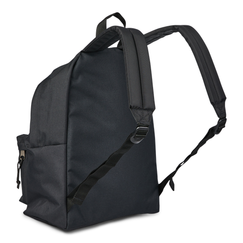 Eastpak Kids Backpacks Foot Locker Poland