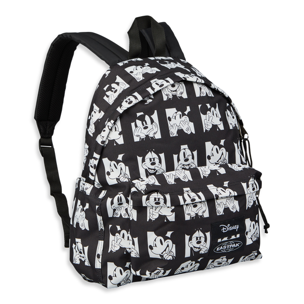 Eastpak Kids Backpacks - Unisex Bags