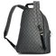 Jordan Monogram Backpacks - Image 2 of 4 