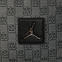 Jordan Monogram Backpacks - Image 3 of 4 